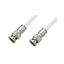 PE38130/WH-48 PE38130/WH-48