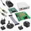 ASEK-05-T-KIT-DK ASEK-05-T-KIT-DK