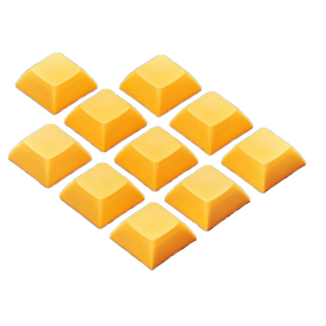 5010 5010