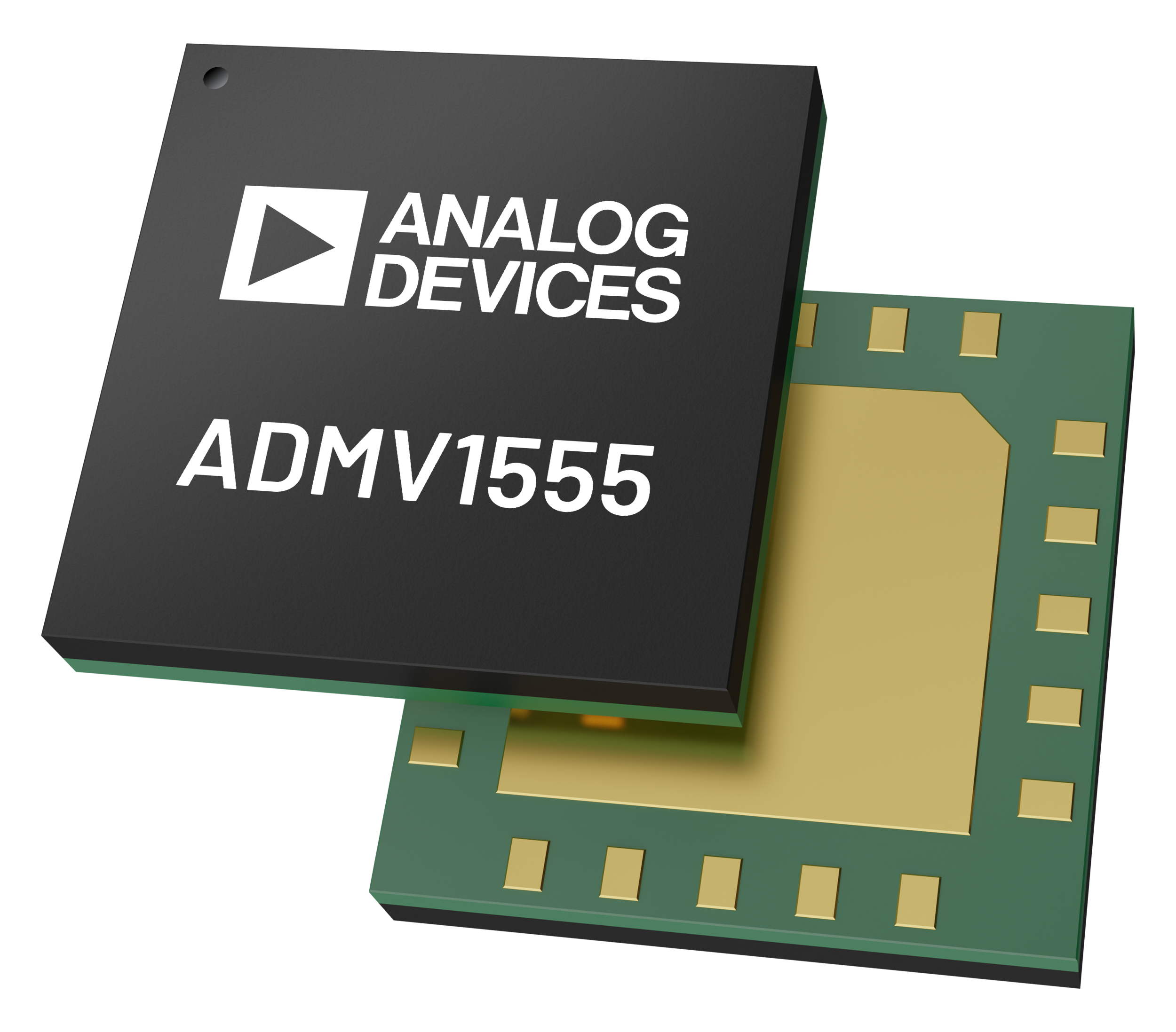 ADMV1555