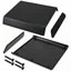 PC-11565 PC-11565
