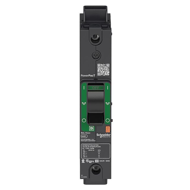 BDL16020 BDL16020