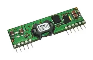 TDK-LAMBDA IAD12016A008V-000-R