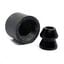 EMC 1-664 BLK EMC 1-664 BLK