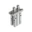 DHPC-L-25-A-NC-S DHPC-L-25-A-NC-S
