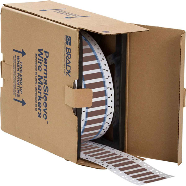 3PS-250-2-BR-2 3PS-250-2-BR-2