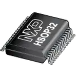 NXP Semiconductors-MC08XS6421BEK Power Switches High-Side Switch, 12V, Dual 8mOhms Automotive AEC-Q100 NXP Semiconductors-MC08XS6421BEK Power Switches High-Side Switch, 12V, Dual 8mOhms Automotive AEC-Q100