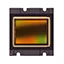 CMV20000-1E5M1PN CMV20000-1E5M1PN