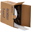 LSZH-375-2-WT-4 LSZH-375-2-WT-4