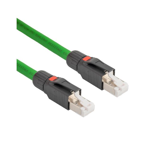 TRGPA401-1M TRGPA401-1M