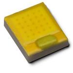 Lumileds-LXZ2-3590-5 LEDs LED Uni-Color White 3500K 90 3-Pin T/R