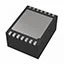MLX90817LXE-DBG-001-RE MLX90817LXE-DBG-001-RE