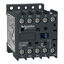 LP1K09008FD LP1K09008FD
