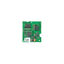 BB-B-XC-485-422 BB-B-XC-485-422