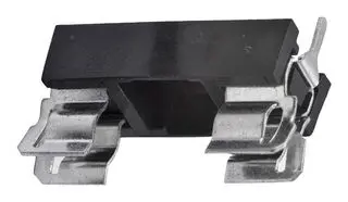 LITTELFUSE 64600001223