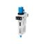 FRC-1/4-D-5M-O-MINI-A FRC-1/4-D-5M-O-MINI-A