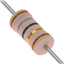 FMP200FRF52-18R FMP200FRF52-18R