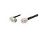 RG213-TMRA-UF(QTY:11ft) RG213-TMRA-UF(QTY:11ft)