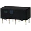G6A-274P-ST40-US DC12 G6A-274P-ST40-US DC12