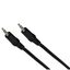 SNX-CBL-SR101-1106 SNX-CBL-SR101-1106