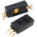 HIH-5030-001