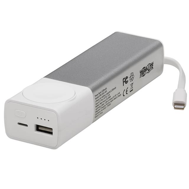 UPB-05K2-APL UPB-05K2-APL