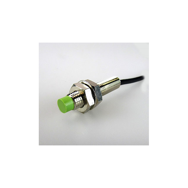 PRL08-2DP PRL08-2DP