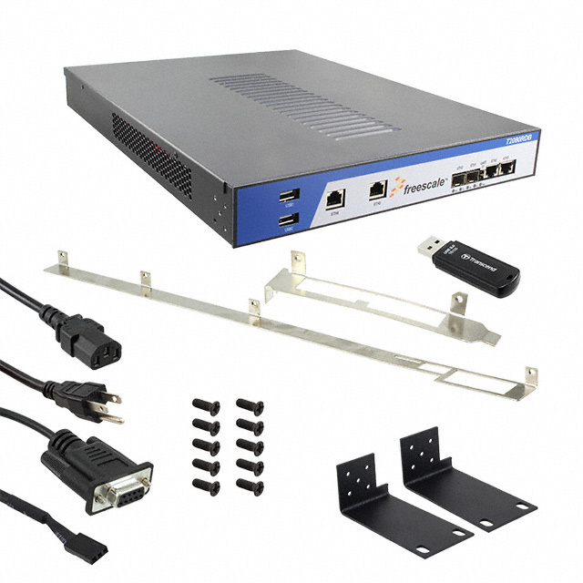 QorIQ Series