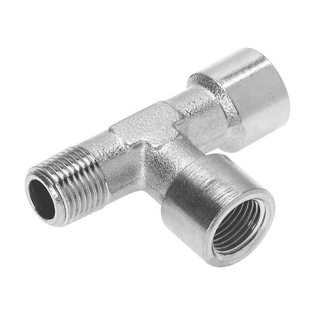 NPFC-T-3M5-FMF NPFC-T-3M5-FMF
