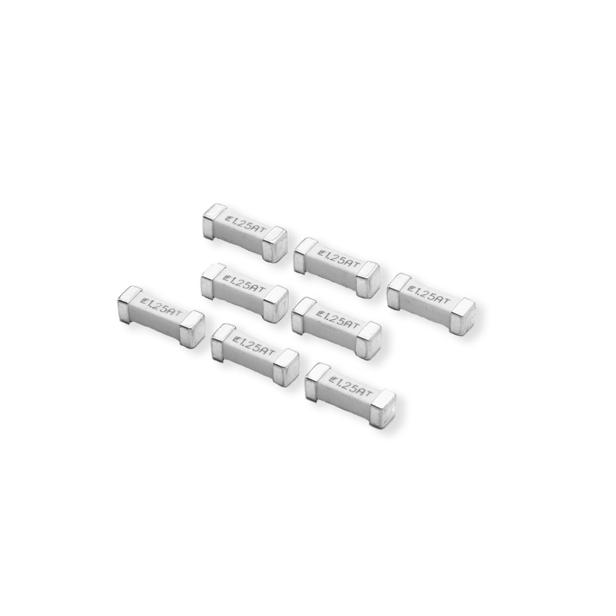 0461.500 product image