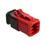 AT06-6S-SR01RED AT06-6S-SR01RED
