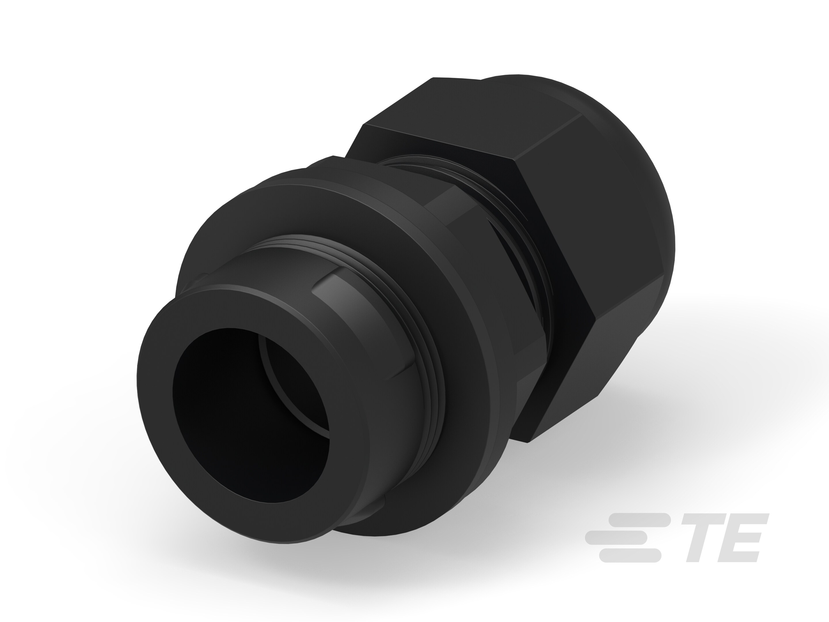 EP-SIG-SZ32-BL-A-1SNG622027R0000 EP-SIG-SZ32-BL-A-1SNG622027R0000
