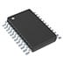 MAX11216EUG+T