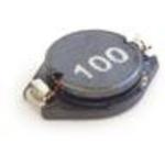 Bourns-PM3308-221M-RC Inductor Surface Mount Inductor Power Bobbin Core 220uH 20% 100KHz Ferrite 0.4A 1.9Ohm DCR T/R