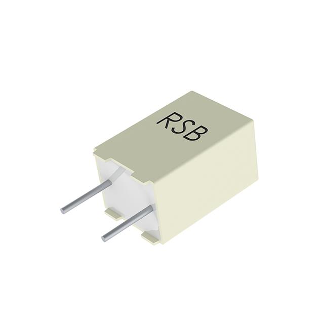 RSBIC1100CK00J RSBIC1100CK00J
