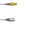Q-7101U0005002M Q-7101U0005002M