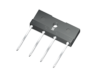 Symbol, Footprint, 3D Model