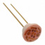 MT101NP-HR MT101NP-HR