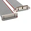 M3BYK-3006J M3BYK-3006J