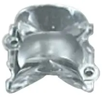 LEDIL CA10932_FLARE-B