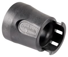 AMPHENOL SINE/TUCHEL AHDPBS-0406-001 AMPHENOL SINE/TUCHEL AHDPBS-0406-001
