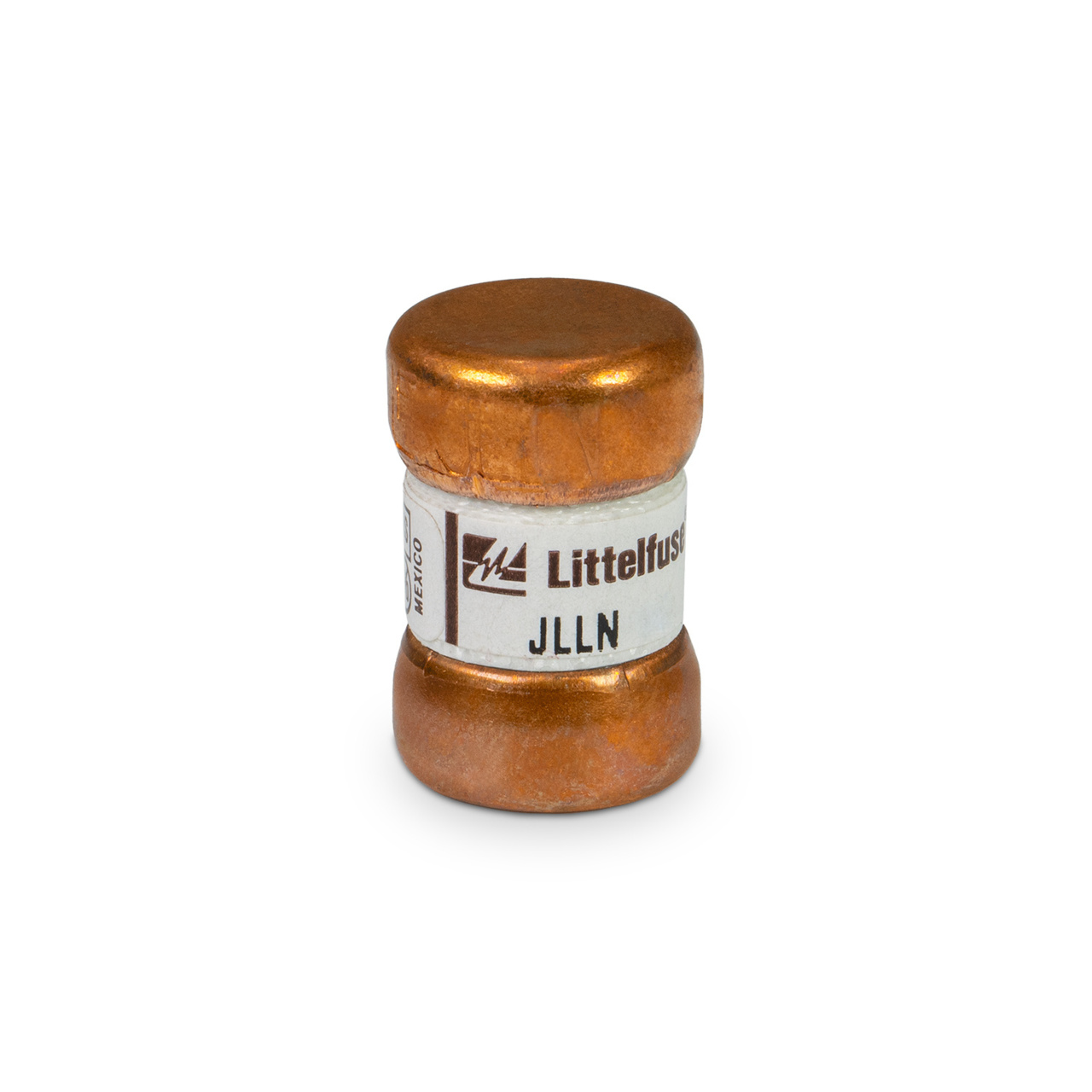 JLLN060 product image