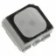 LRTBGFTG-T7AW-1+V7A7-29+R5T9-49-20-L-ZB LRTBGFTG-T7AW-1+V7A7-29+R5T9-49-20-L-ZB
