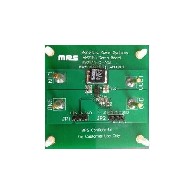 EV2155-Q-00A EV2155-Q-00A