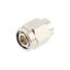 PE6TR1147 PE6TR1147