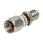 AT-SMA-02-10 AT-SMA-02-10