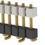 HW-24-08-G-S-465-SM HW-24-08-G-S-465-SM
