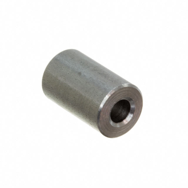 M0602-3-SS M0602-3-SS