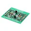 DC231A DC231A