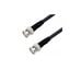 RG55-BM-BM(QTY:7M) RG55-BM-BM(QTY:7M)